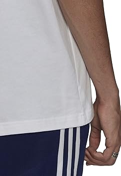 Amazon | adidas(アディダス) アディダスオリジナルス カモフラ